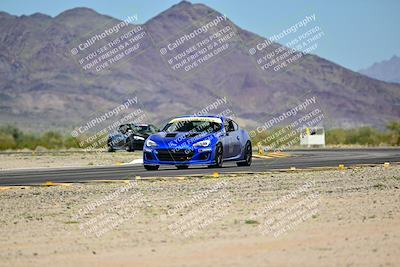 media/Mar-23-2024-Speed Ventures (Sat) [[406344cc49]]/4-Green Group/Session 3 (Turn 14)/